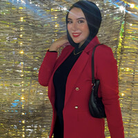 Donia Sameh