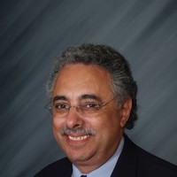 Jack Castro
