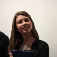 Elisa Pratesi