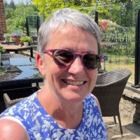 Julie Beedon