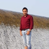 Md. Rashad Ujjaman