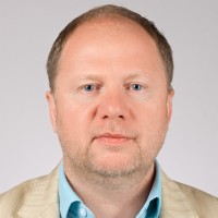 Konstantin Nikitin