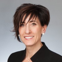 Adynea Russell, Fcpa, Fca