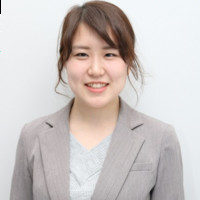 yu aoki