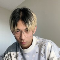 Long Xiao