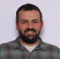 Ian Barry