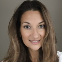 Jennifer Overkamp