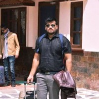 Kunal Sonawane