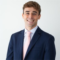 Antonio Gómez De Figueroa Pontiga