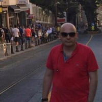 Kami̇l Bezci̇oglu