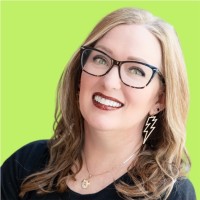 Jen Schafer Casani