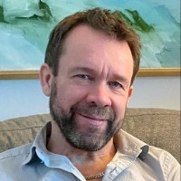 Daniel Pettersson