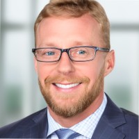 Matthew Schmanski