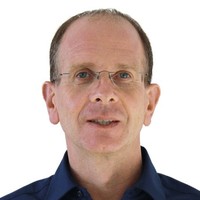Bert Klude