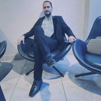 Mostafa Ayoub