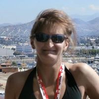 Angela S.