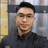 Muhammad Rizki Alfianda