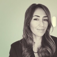 Eleonora Mingozzi