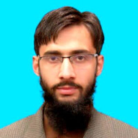 Muhammad Nouman
