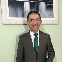 Francisco Da Silva