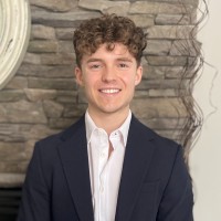 Dawson Maddigan