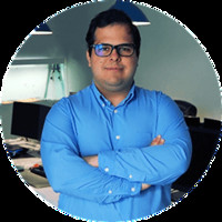 Miguel Vargas Sánchez