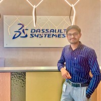 Niraj Shinde