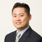 Robert C. Kim