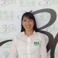 Alejandra Cabrera