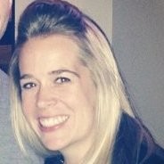 Samantha Ridenour Kling