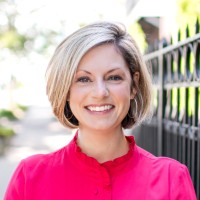 Sarah Gipe Yandle