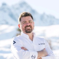 Jean-Rémi Caillon