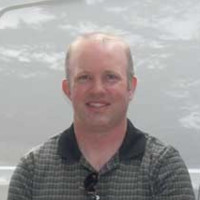 Rob Schnider