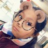 Starr Yang