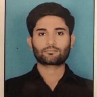 Jai Singh