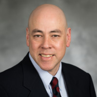 Steve Sindlinger