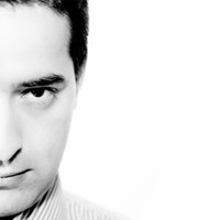 Gabor Nagy