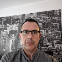 Mark Cassar