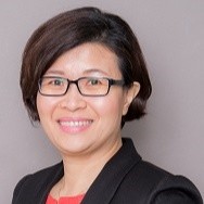 Cheng Yuan Chong