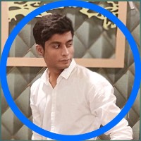M. Touheed Hasan