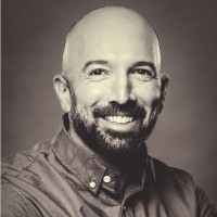 Dan Schreiber
