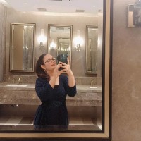 Ridhi Baghla