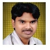 Harikrishnabrahma Allena