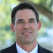 Jeff Gallagher