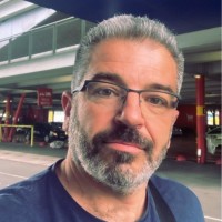 Philippe Mondoloni