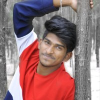Vimal Srinivasan
