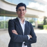 Ignacio de Martin Juan