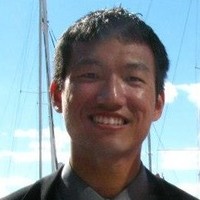 Jack Xu, P.E., Cfm