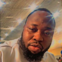 RUFAI ADEOLA