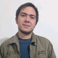 Ignacio Marrero